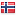 flowstopp.com server is located in Norway
